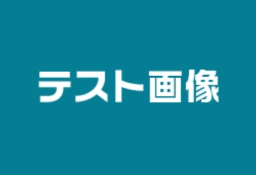 test-usa 資料ダウンロード2